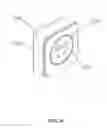Fig. 06 - Electrical power transmission and outlet system
