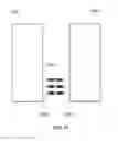 Fig. 22 - Electrical power transmission and outlet system