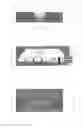 Fig. 07 - Hermetic capsule and method for a monolithic photonic integrated circuit