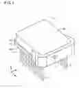 Fig. 02 - Optical module