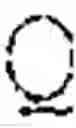 Fig. 02 - Light emitter