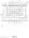 Fig. 06 - Light emitter