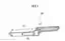Fig. 02 - Transmitter optical subassembly and optical module comprising an impedance element to minimize a flow of an alternate current