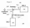 Fig. 04 - Dual quantum cascade laser micropackage