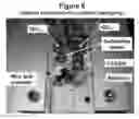 Fig. 07 - Dual quantum cascade laser micropackage
