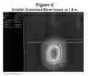 Fig. 09 - Dual quantum cascade laser micropackage