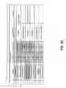 Fig. 07 - MODIFIED EMITTER ARRAY
