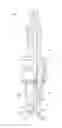 Fig. 01 - Spark plug for internal combustion engine and method for manufacturing the same