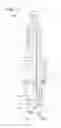 Fig. 02 - Spark plug for internal combustion engine and method for manufacturing the same