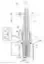 Fig. 01 - Spark plug
