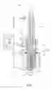 Fig. 02 - Spark plug