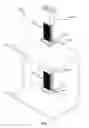 Fig. 02 - Electrical power supply structures