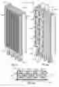 Fig. 06 - Electrical power supply structures