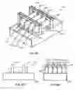 Fig. 08 - Electrical power supply structures