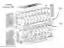 Fig. 01 - Copper bar component for switching input/output mode of uninterruptible power supply, and power system