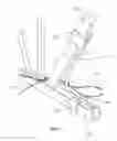 Fig. 02 - Corner Guide for Wire Installation