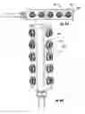 Fig. 46 - Enclosure for cable distribution assembly