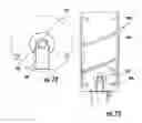 Fig. 49 - Enclosure for cable distribution assembly