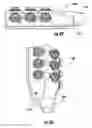 Fig. 53 - Enclosure for cable distribution assembly