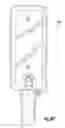 Fig. 56 - Enclosure for cable distribution assembly