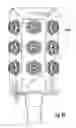 Fig. 59 - Enclosure for cable distribution assembly
