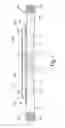Fig. 02 - Joint for high voltage direct current cables