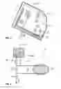 Fig. 02 - Electronic control device