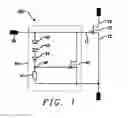 Fig. 02 - Overvoltage protection of transistor devices