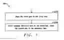 Fig. 08 - Overvoltage protection of transistor devices