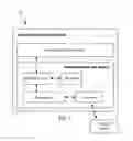 Fig. 02 - Agile deployment of optimized power flow control system on the grid