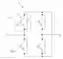 Fig. 03 - Agile deployment of optimized power flow control system on the grid