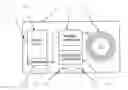 Fig. 01 - Intelligent charging USB splitter