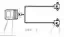 Fig. 02 - Intelligent charging USB splitter