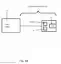Fig. 06 - Intelligent charging USB splitter