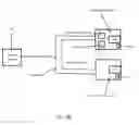 Fig. 08 - Intelligent charging USB splitter