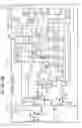 Fig. 03 - Electronic device and control method