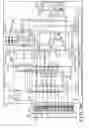 Fig. 19 - Electronic device and control method