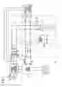 Fig. 02 - Power supply device and power supply system