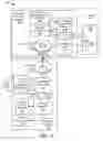 Fig. 02 - DC link charging of capacitor in a wireless power transfer pad
