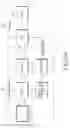 Fig. 05 - Method and apparatus for protecting wireless power receiver from excessive charging temperature