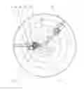 Fig. 01 - Charging apparatus with locator