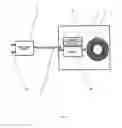 Fig. 02 - Charging apparatus with locator