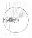 Fig. 08 - Charging apparatus with locator