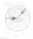 Fig. 09 - Charging apparatus with locator