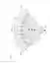 Fig. 02 - Synchronous reluctance type rotary electric machine