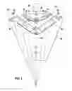 Fig. 02 - Electric machine comprising a rotor and a stator