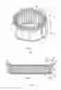 Fig. 02 - Coil winding for stators or rotors