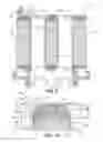 Fig. 08 - STEPPED STATOR FOR AN ELECTRIC MOTOR