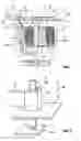 Fig. 02 - Rotary electric machine