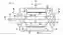 Fig. 01 - Electrical machines and methods for manufacturing electrical machines